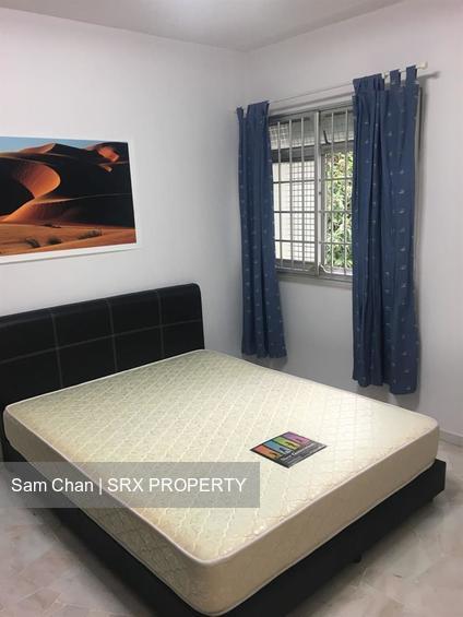 Blk 288D Bukit Batok Street 25 (Bukit Batok), HDB 4 Rooms #176471492